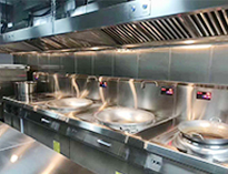 酒店午夜视频免费在线观看設計公司告訴你酒店午夜视频免费在线观看最基本的組成有哪些