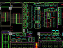 商用午夜视频免费在线观看設備廠家告訴你如何設計幾千人的食堂午夜视频免费在线观看