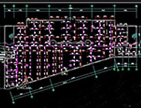 四川午夜视频免费在线观看設備知名廠家告訴你午夜视频免费在线观看布局設計的準備工作有哪些?