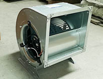 不鏽鋼午夜视频免费在线观看設備廠家教你風量計算誤差的分析與控製方法