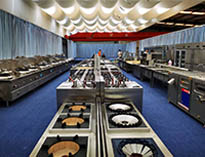 請你欣賞，午夜影院污在线观看新展廳！