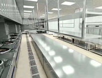 商用午夜视频免费在线观看設計是一門大學問