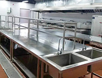 成都午夜视频免费在线观看設備廠告訴如何才能做好午夜视频免费在线观看設計