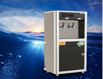 成都學校午夜视频免费在线观看設備廠家告訴你午夜视频免费在线观看熱水及飲水供應應該注意哪些事項?