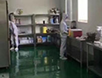 成都午夜视频免费在线观看設備廠告訴你西點加工間設計方法