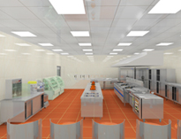 四川大型午夜视频免费在线观看設備設施廠商告訴你商用午夜视频免费在线观看設計需要注意哪些細節?