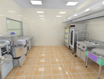 學校午夜视频免费在线观看設備廠家教你商用午夜视频免费在线观看設計注意是事項