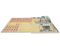 商用午夜视频免费在线观看設備公司告訴你為什麽各工作間獨立分開?