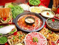 四川午夜视频免费在线观看設施生產廠家告訴你開火鍋需要哪些設備?