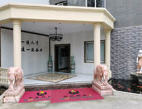 午夜影院污在线观看2020的上半年！給力！