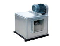 商用午夜视频免费在线观看設備廠家告訴你午夜视频免费在线观看排煙風機應該具備怎樣的功能