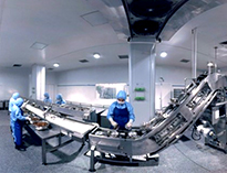 食堂午夜视频免费在线观看設備製造廠家教你中央午夜视频免费在线观看設計規範