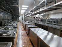 成都酒店午夜视频免费在线观看設備公司廠家告訴你酒店午夜视频免费在线观看設備的選購注意事項