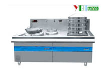 成都午夜视频免费在线观看設備製造廠家告訴你電磁爐的分類
