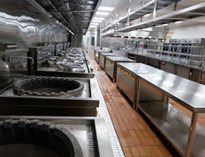 成都酒店午夜视频免费在线观看設備廠家告訴你酒店午夜视频免费在线观看工程的要求和注意是事項