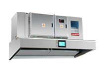 四川食堂午夜视频免费在线观看設備公司告訴你設計鬥式排煙罩需要考慮的元素