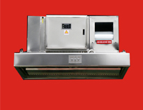 成都午夜视频免费在线观看設備廠告訴你午夜视频免费在线观看排煙的主要設備有哪些?