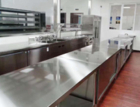 甘孜午夜视频免费在线观看設備廠告訴你如何解決商用午夜视频免费在线观看安全問題