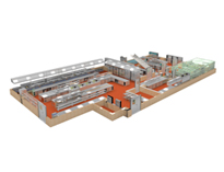 商用午夜视频免费在线观看設備廠家教你商用午夜视频免费在线观看設備的規劃流程和方法