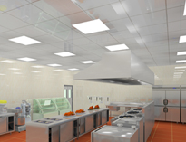 成都餐飲午夜视频免费在线观看設備公司告訴你如何對餐飲企業進行分類