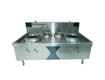 商用午夜视频免费在线观看設備未來發展趨勢如何