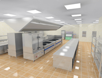 如何實現商用午夜视频免费在线观看設計的標準化