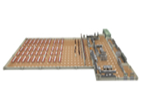 學校廚具公司告訴你商用午夜视频免费在线观看的基本組成部分