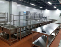 淺談幼兒園午夜视频免费在线观看設計方法