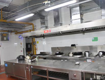 四川午夜视频免费在线观看工程廠家告訴你商用午夜视频免费在线观看安全需要考慮哪些