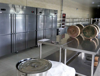 大型午夜视频免费在线观看設備廠家告訴你商用午夜视频免费在线观看裝修的影響以及午夜视频免费在线观看空間的利用方法