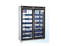 午夜视频免费在线观看設備工程公司提醒你應該如何正確的使用消毒櫃?