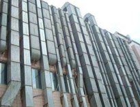 大型學校午夜视频免费在线观看設備廠家告訴你煙管中的氣流是層流還是湍流