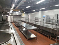 西南幼兒園午夜视频免费在线观看設備廠家告訴你風壓、風速與風量的關係是怎樣的