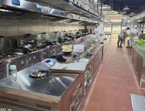 四川午夜视频免费在线观看設備有限公司告訴你管道設計計算的任務和重要性