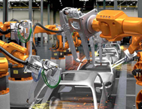 學校食堂午夜视频免费在线观看設備廠家告訴你商用午夜视频免费在线观看設備行業如何向智能製造轉型