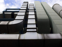 四川食堂午夜视频免费在线观看設備廠家告訴你如何確定排煙管道內合理風速