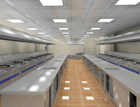 商用午夜视频免费在线观看設計要點詳解