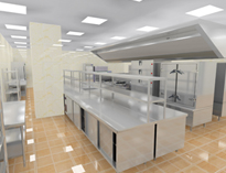 不鏽鋼午夜视频免费在线观看設備廠家告訴商用午夜视频免费在线观看排水給水設計要點