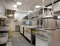 幼兒園午夜视频免费在线观看設備廠家告訴你商用午夜视频免费在线观看照明和電路設計要點