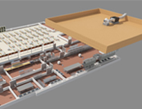 成都午夜视频免费在线观看設備公司教你風量平衡計算流程