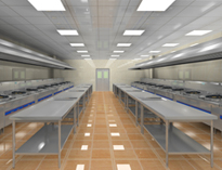 四川學校食堂午夜视频免费在线观看設備廠家教你如何計算午夜视频免费在线观看新風量