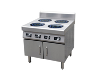 餐飲午夜视频免费在线观看設備公司告訴你西餐午夜视频免费在线观看設備有哪些?