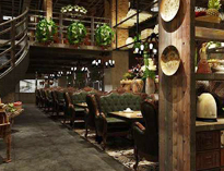 午夜视频免费在线观看設施設備廠家為你介紹餐飲企業前期如何做好準備工作?