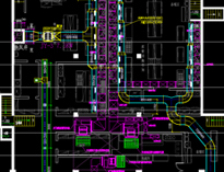 商用午夜视频免费在线观看工程公司和你聊聊午夜视频免费在线观看給排水設施的特點
