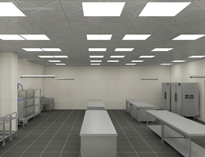 不鏽鋼午夜视频免费在线观看設備廠家教你商用午夜视频免费在线观看設備的使用經驗和質量判斷經驗