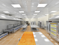 四川不鏽鋼午夜视频免费在线观看設備生產廠家和你侃侃未來商用午夜视频免费在线观看設備的發展趨勢