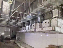 商用午夜视频免费在线观看設備廠家和你聊聊大型商用午夜视频免费在线观看安裝注意事項