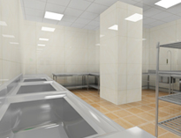 成都商用午夜视频免费在线观看工程公司和你暢談用電設備進行分組計算時需要考慮哪些因素