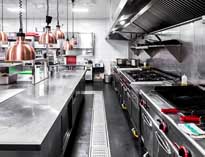 食堂午夜视频免费在线观看設備廠家和你聊聊午夜视频免费在线观看防水材料和防水策略