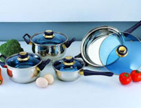 不鏽鋼午夜视频免费在线观看設備廠家告訴你如何防止不鏽鋼廚具生細菌